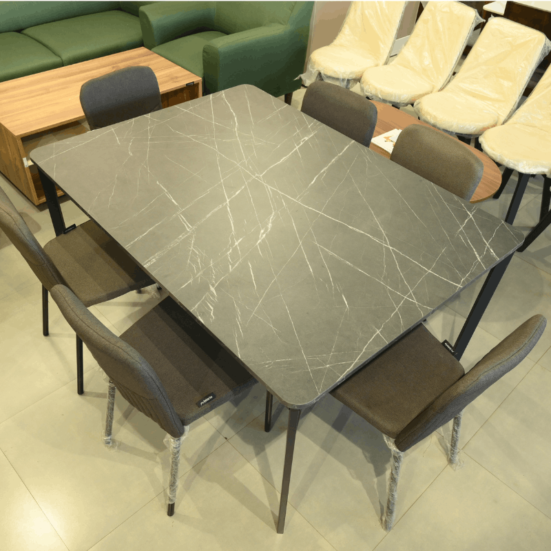 Gallery-10