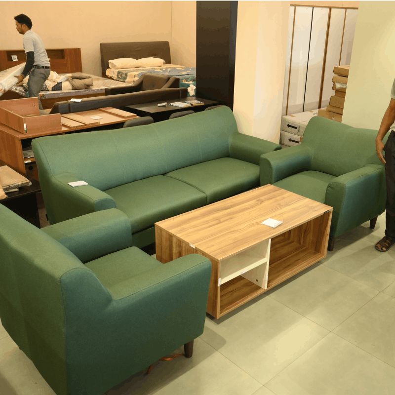 Gallery-12