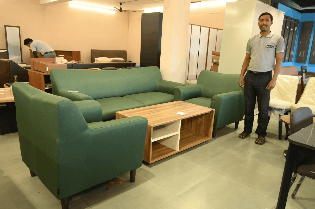 Home Furniture-5