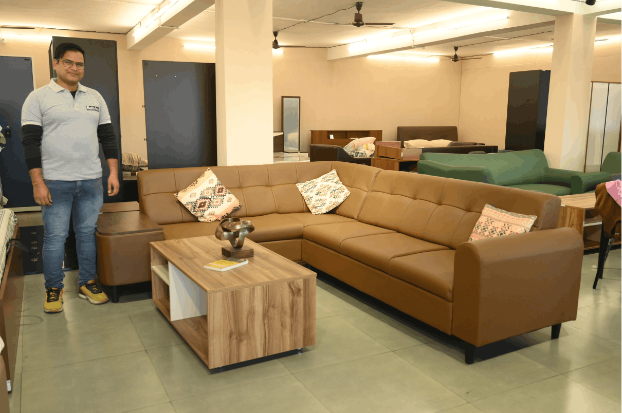 Office Furniture-6